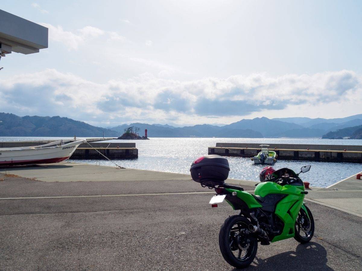 茶山・京都芸術大学駅周辺で中型バイクをレンタル！料金・選び方完全ガイド #茶山・京都芸術大学駅レンタルバイク中型 #茶山・京都芸術大学駅 #レンタルバイク #中型