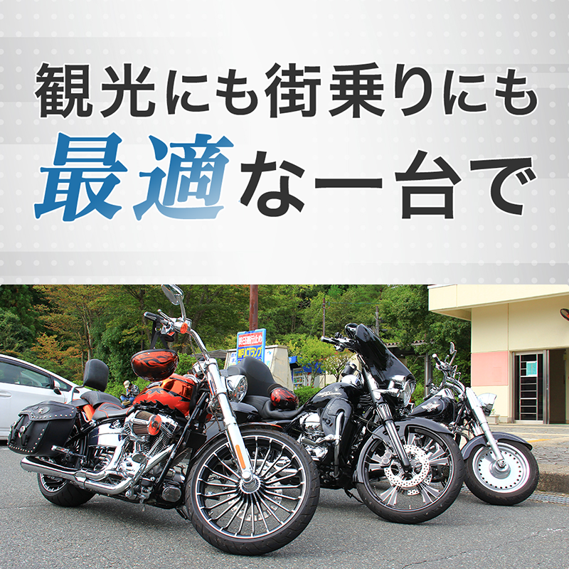 popup_banner