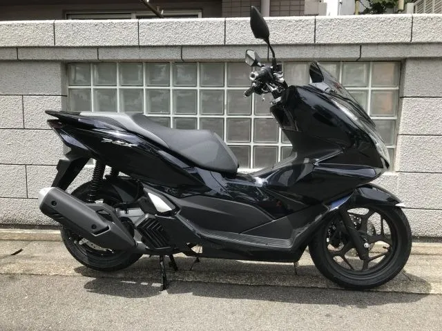 レンタル車両追加