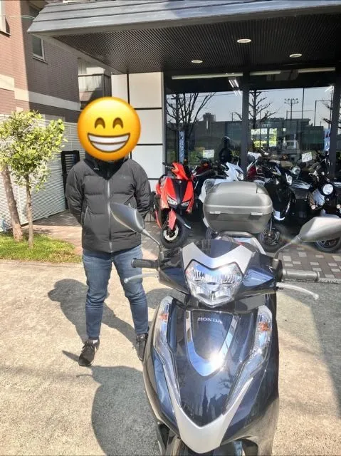 【京都レンタルバイク】