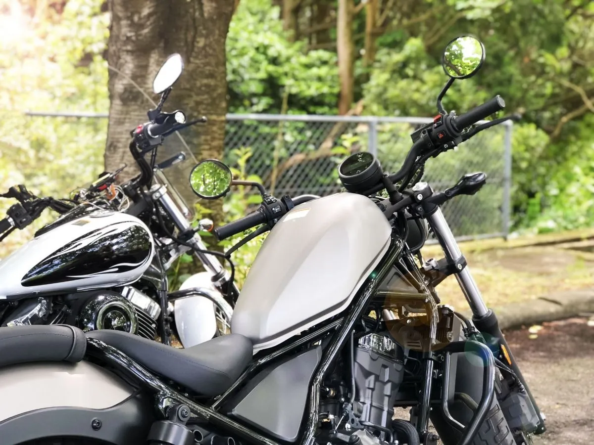 レンタルバイク おすすめ車種！初心者からベテランまで、選び方のポイント #レンタルバイクおすすめ #レンタルバイク #おすすめ