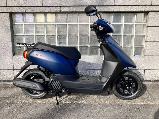JOG青 24’