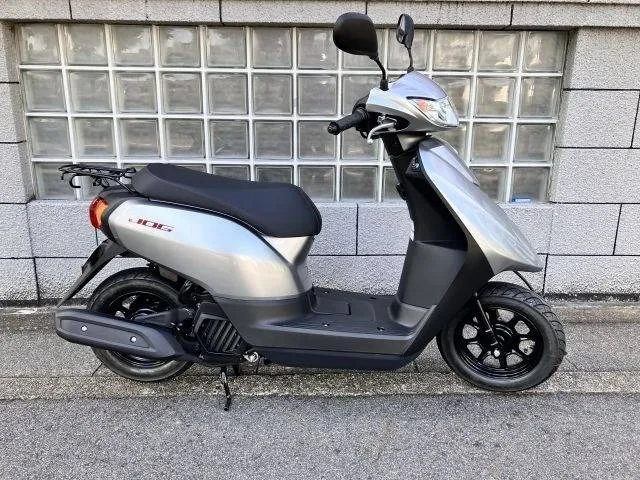 JOG銀24’