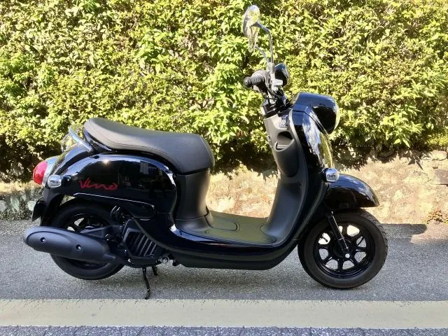 ビーノ