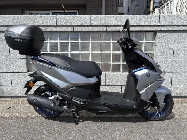 RKO125P