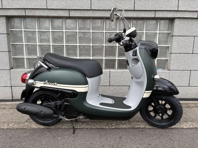 ビーノ