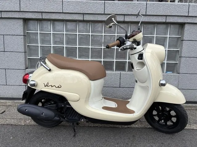 ビーノ