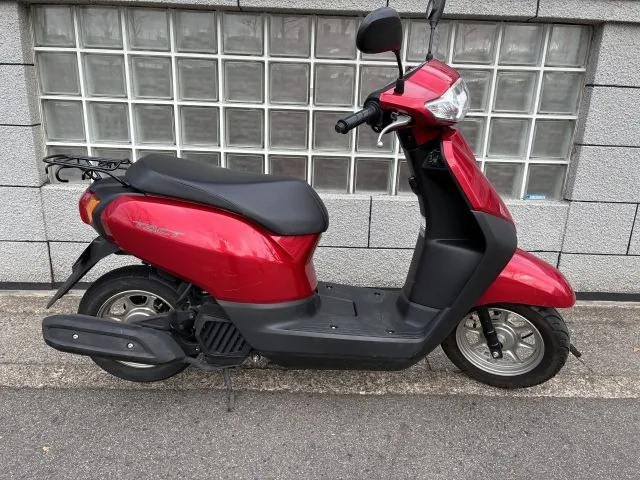タクト