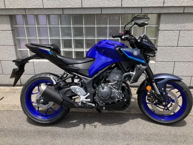 MT25