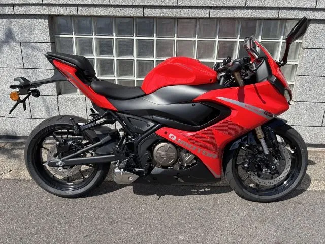 SRK 25R
