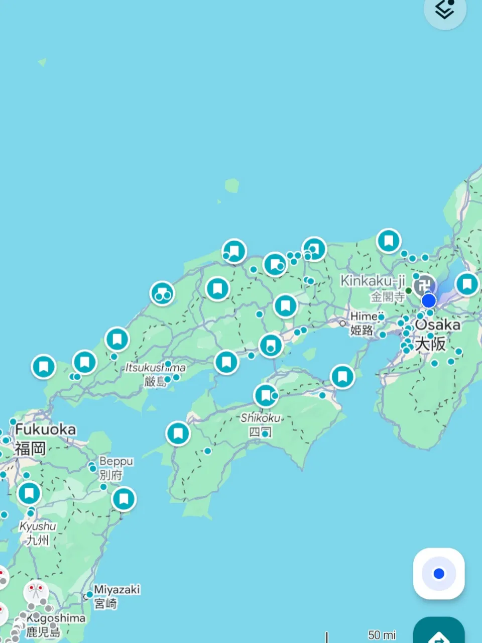 【モトハーバー1 バイクレンタル】での新たな旅の始まり！HO...