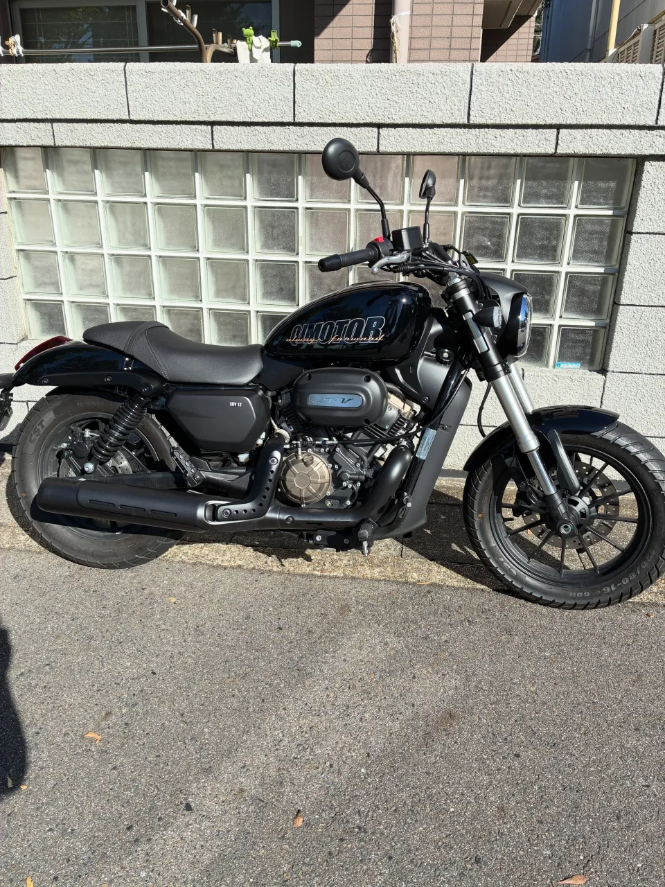 🏍️【バイクレンタルの新しい旅へようこそ】🏍️