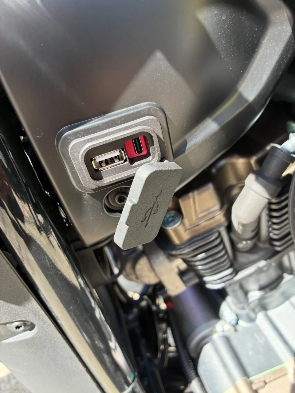 🏍️【バイクレンタルの新しい旅へようこそ】🏍️