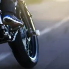 モトハーバー１について